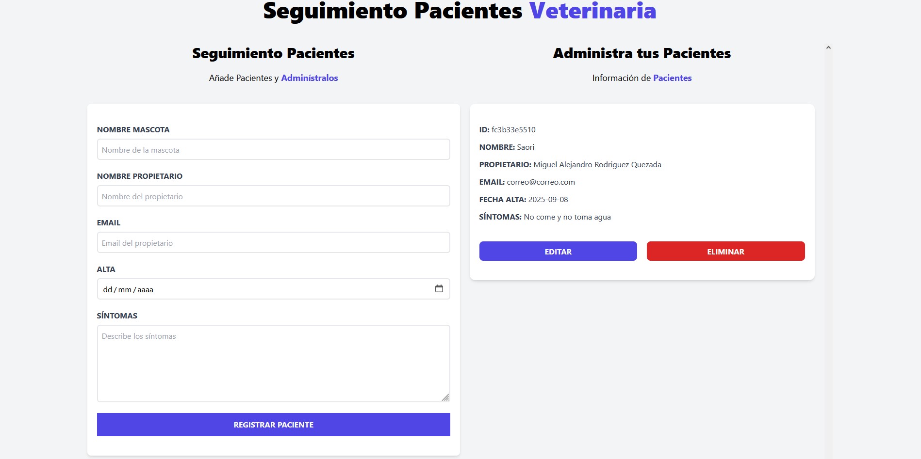 Proyecto 2 - Imagen 2