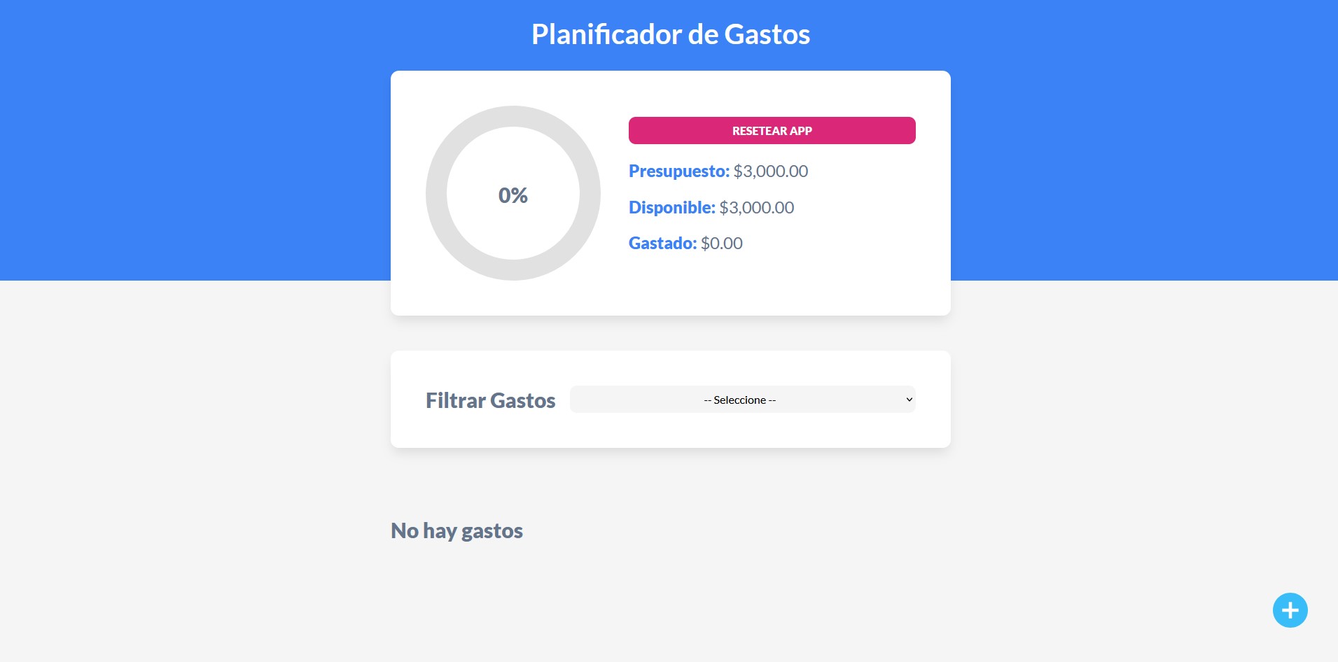 Proyecto 3 - Imagen 2