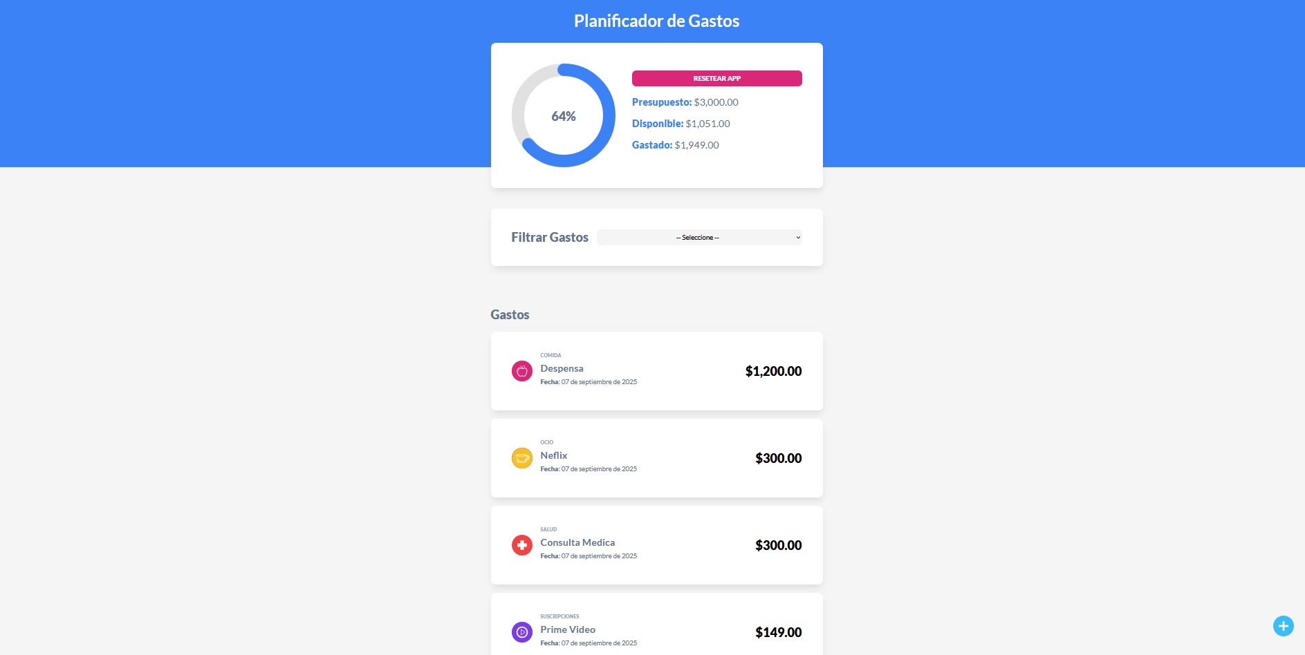 Proyecto 3 - Imagen 3