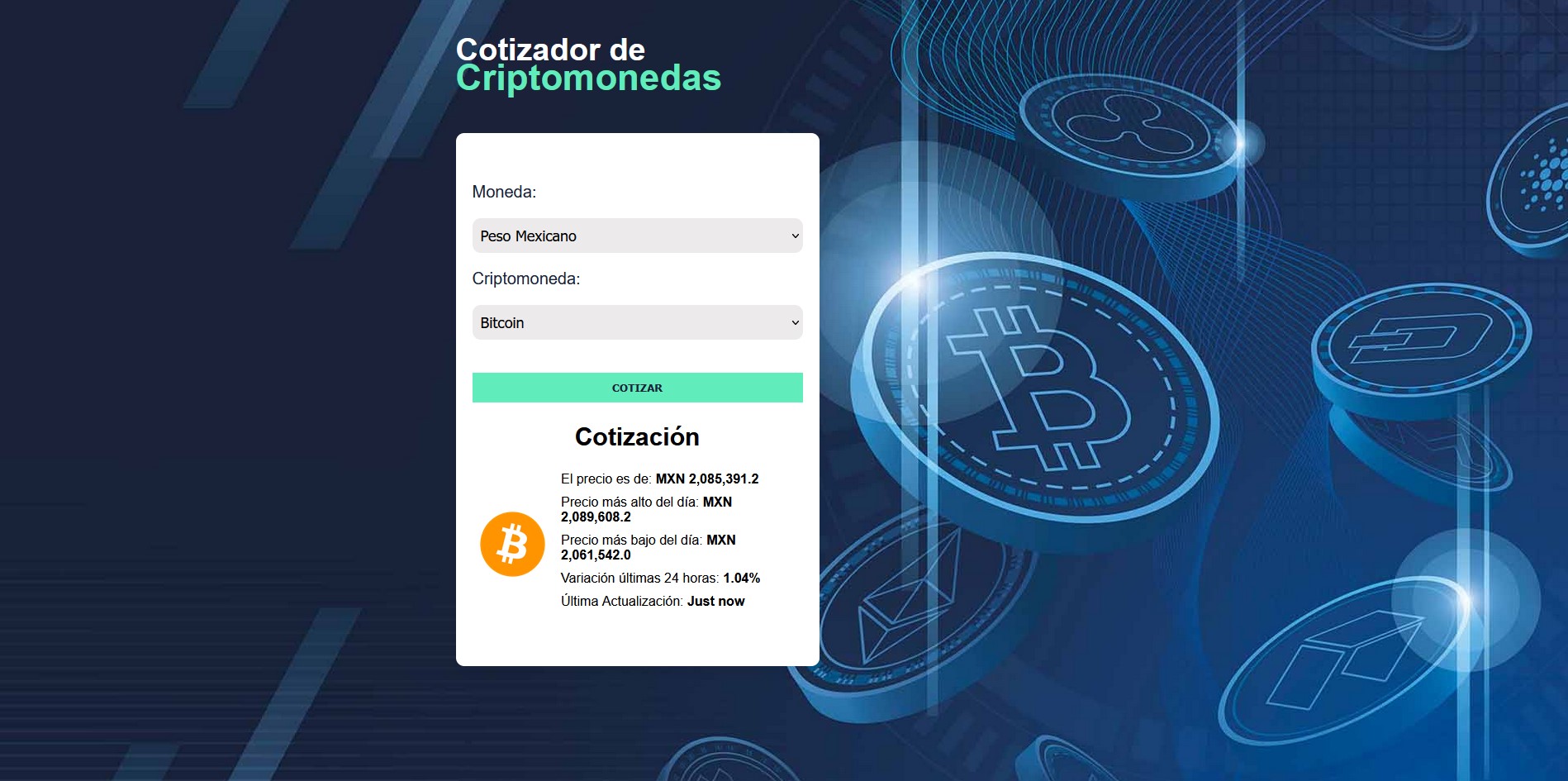 Proyecto 4 - Imagen 2