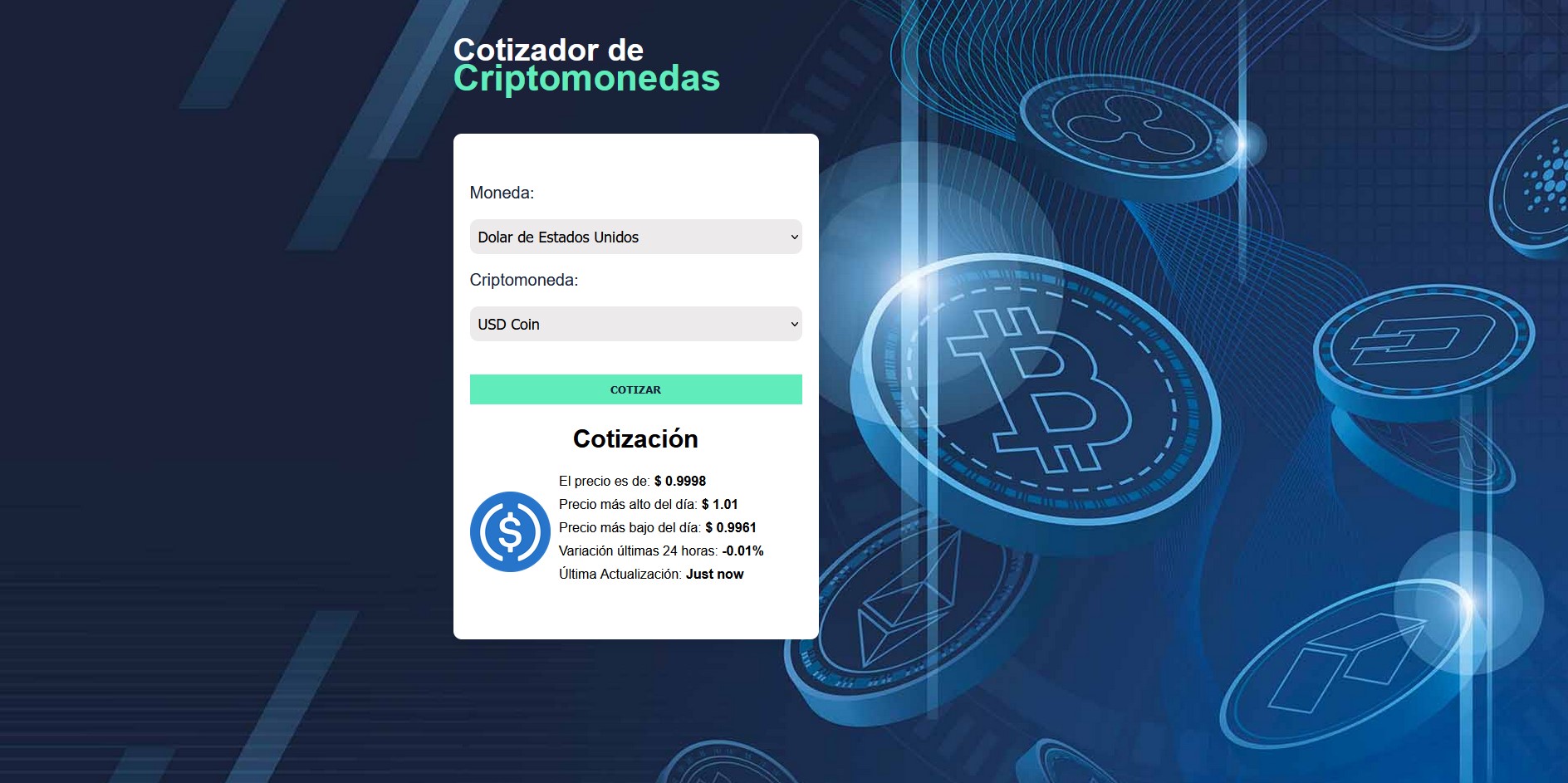 Proyecto 4 - Imagen 3