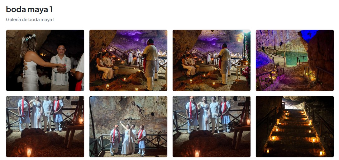 Proyecto 5 - Imagen 2