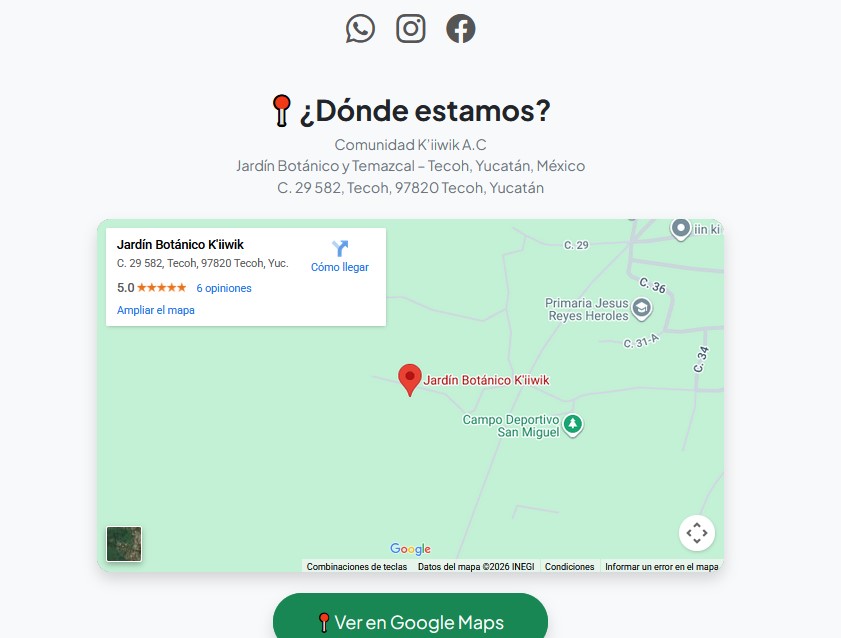 Proyecto 5 - Imagen 3